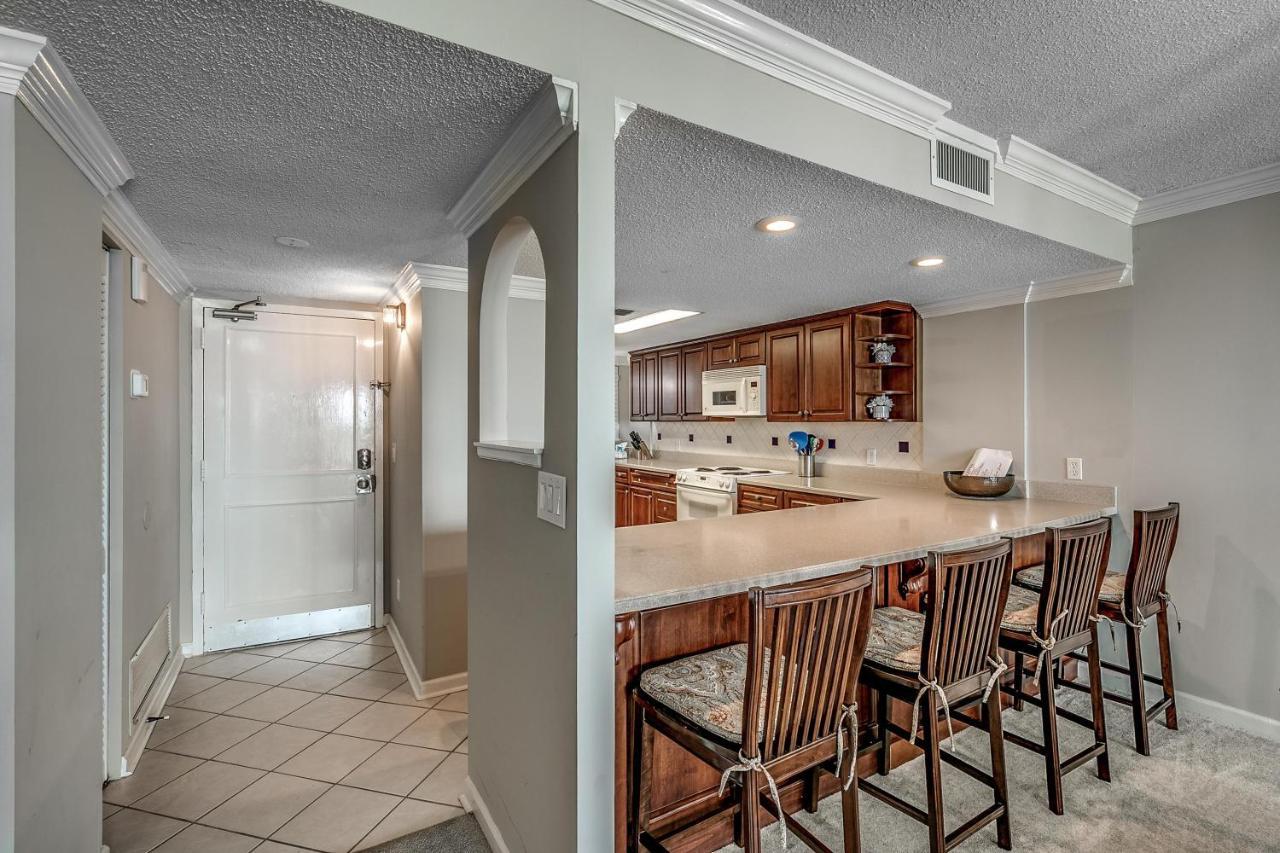 Holiday home Carolina Dunes - 204