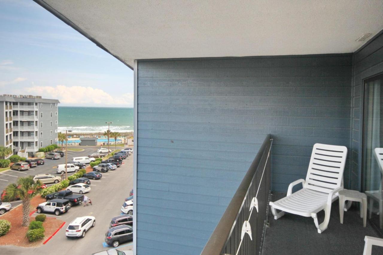 Myrtle B527 * Myrtle Beach