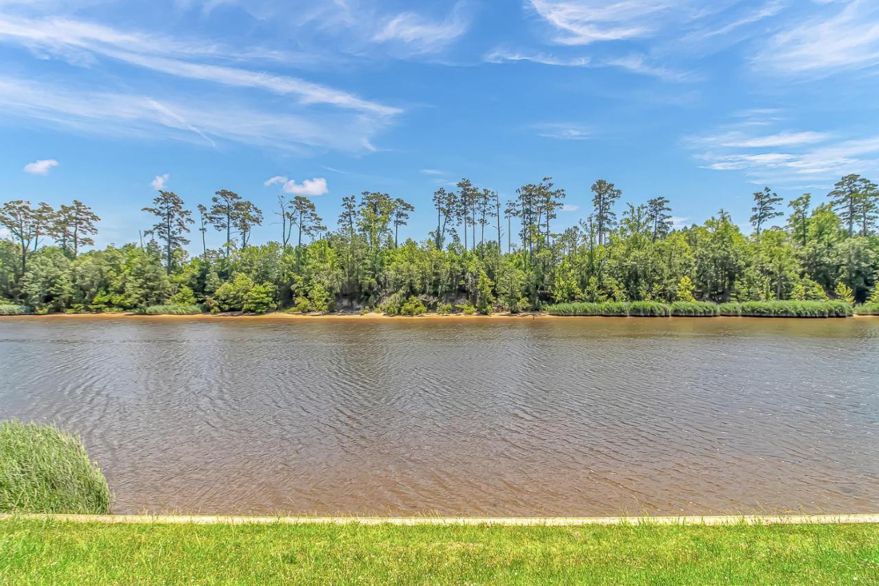Newly Renovated 2nd Floor Condo! 2 Bed, 2 Bath - Waterway Village 5d Myrtle Beach