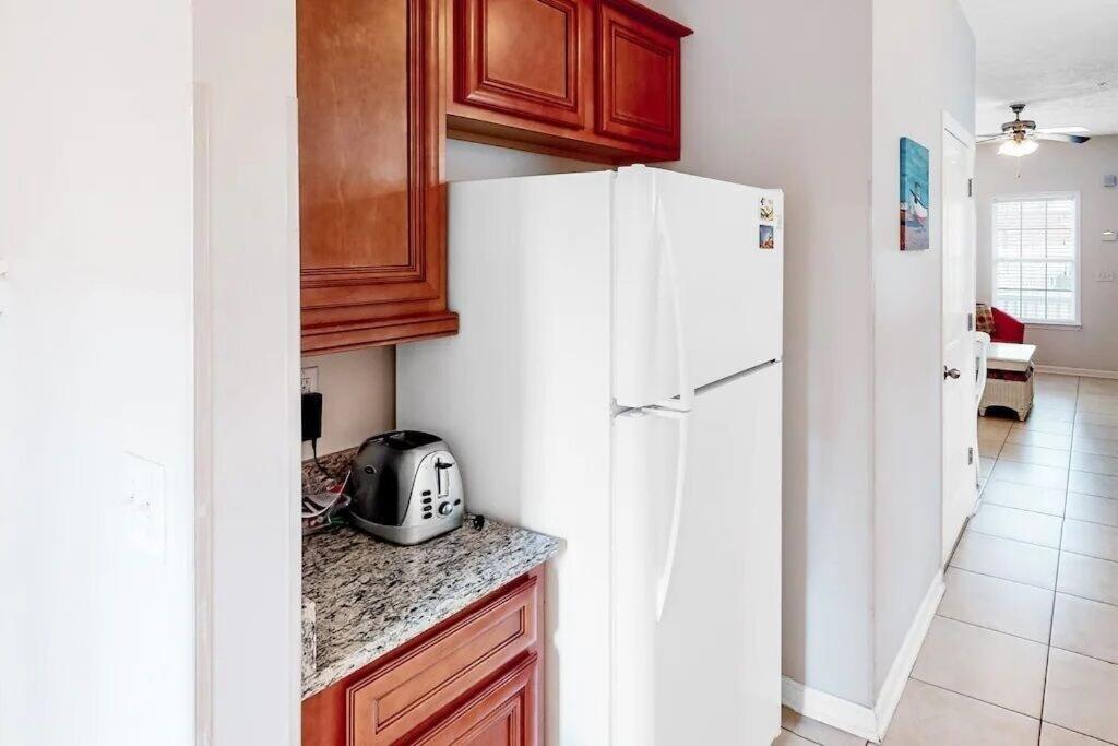 Apartment Sweet By The Amazing 370 Myrtle Beach