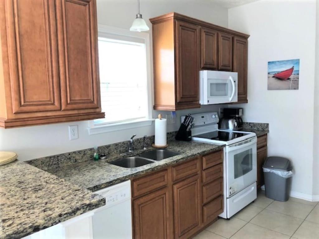 Sweet By The Amazing 370 Apartment *