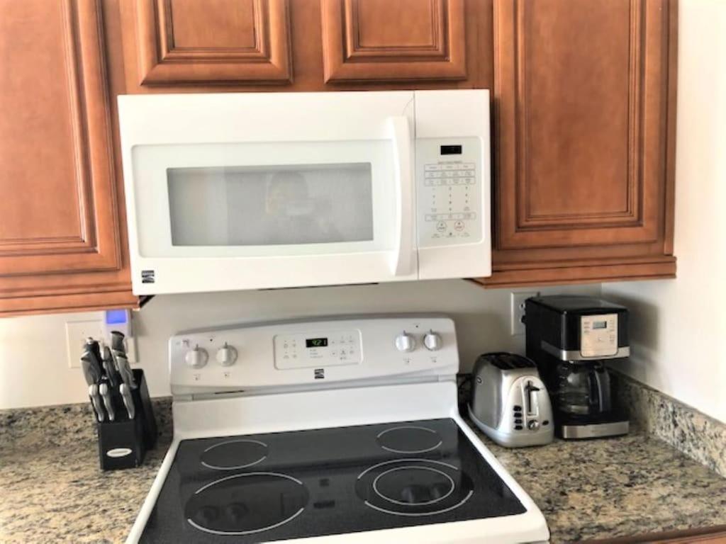 Sweet By The Amazing 370 Apartment Myrtle Beach