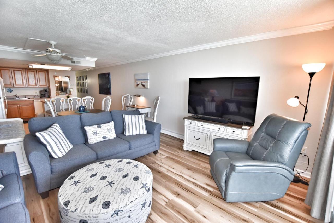 1405 Waters Edge * Myrtle Beach