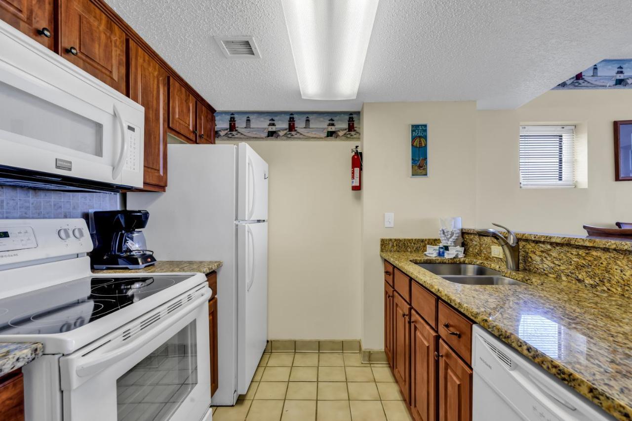 Apartment Stunning Oceanfront In *