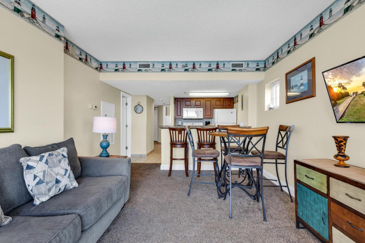 Apartment Stunning Oceanfront In *