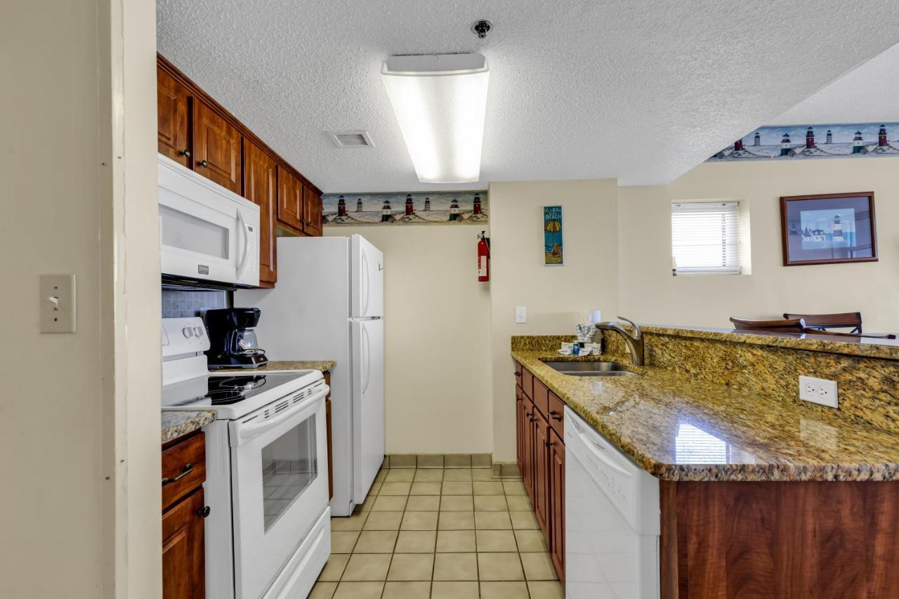Apartment Stunning Oceanfront In *