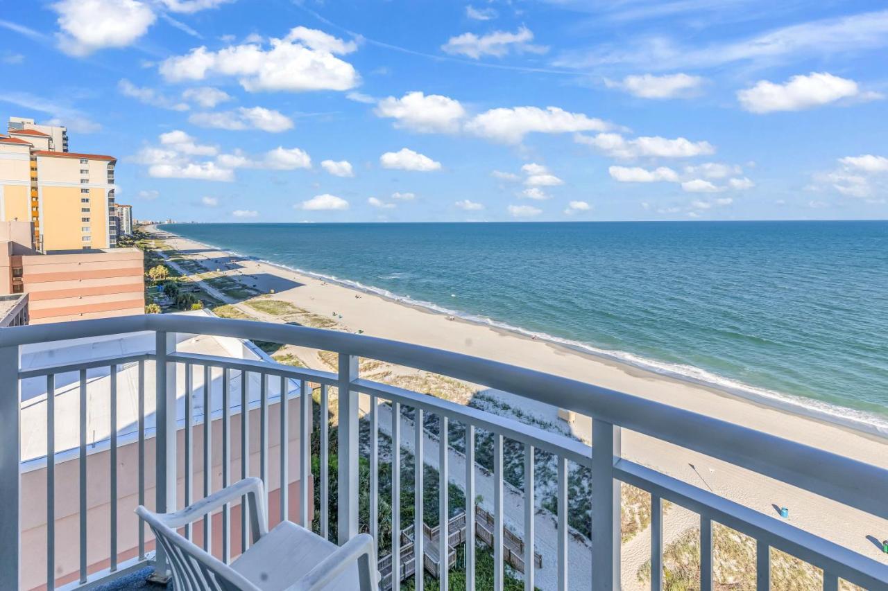 Apartment Stunning Oceanfront In *