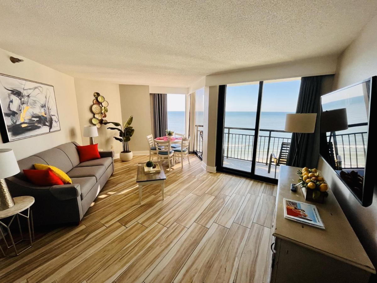 Absolute Pet Friendly Apartment