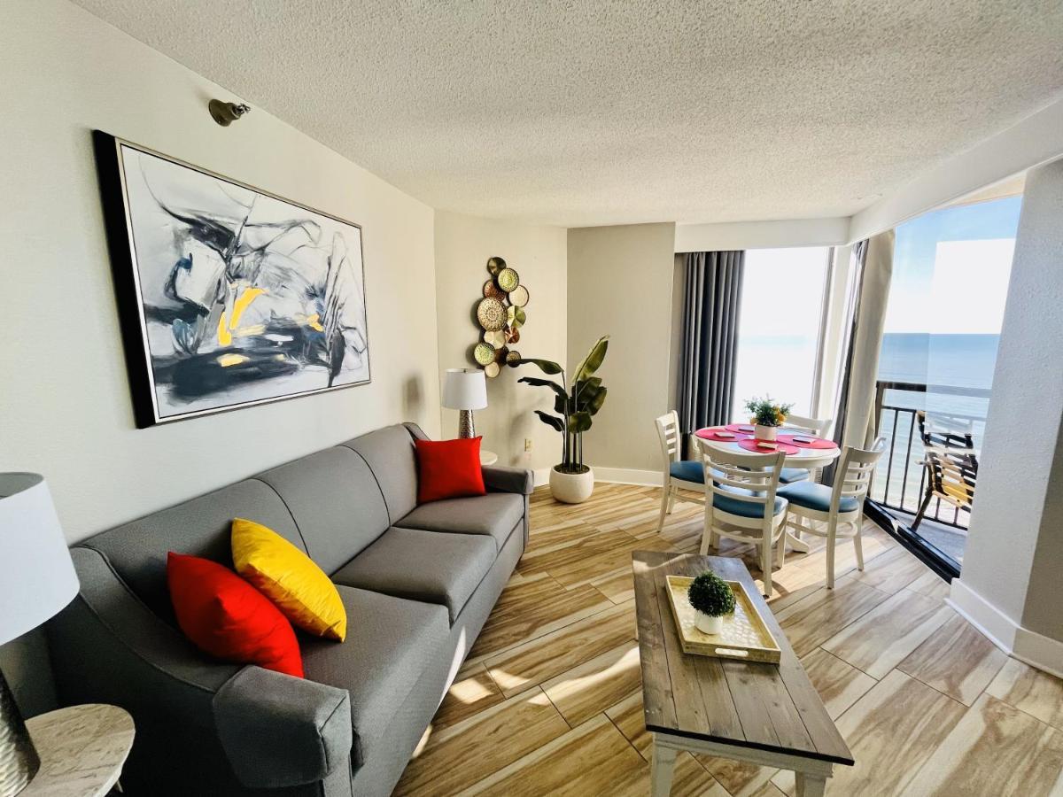 Absolute Pet Friendly Apartment *
