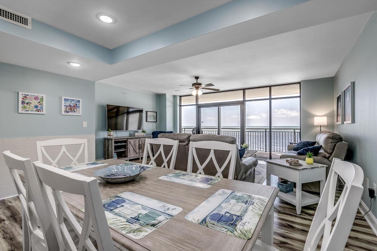 South Wind -902 Holiday home
