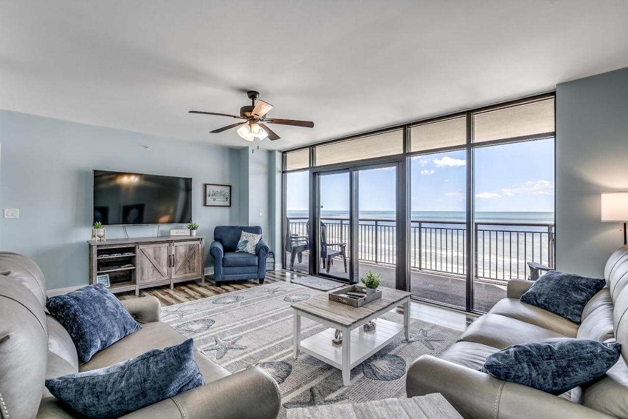 South Wind -902 Myrtle Beach