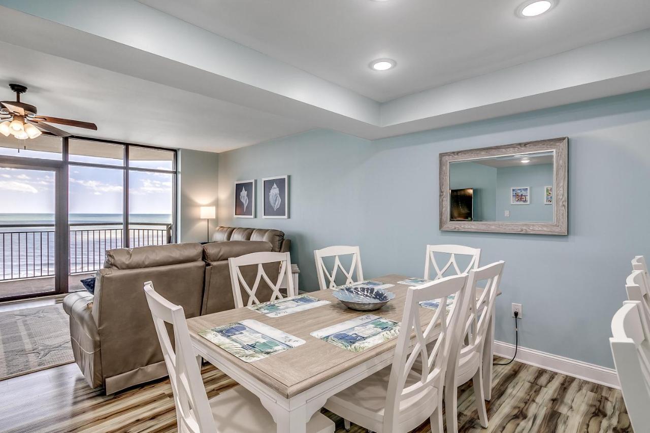 South Wind -902 Holiday home *