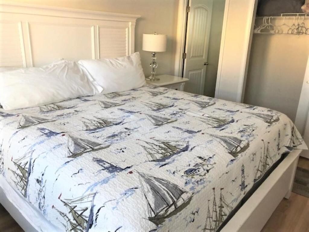 Sweet By The Amazing 370 * Myrtle Beach