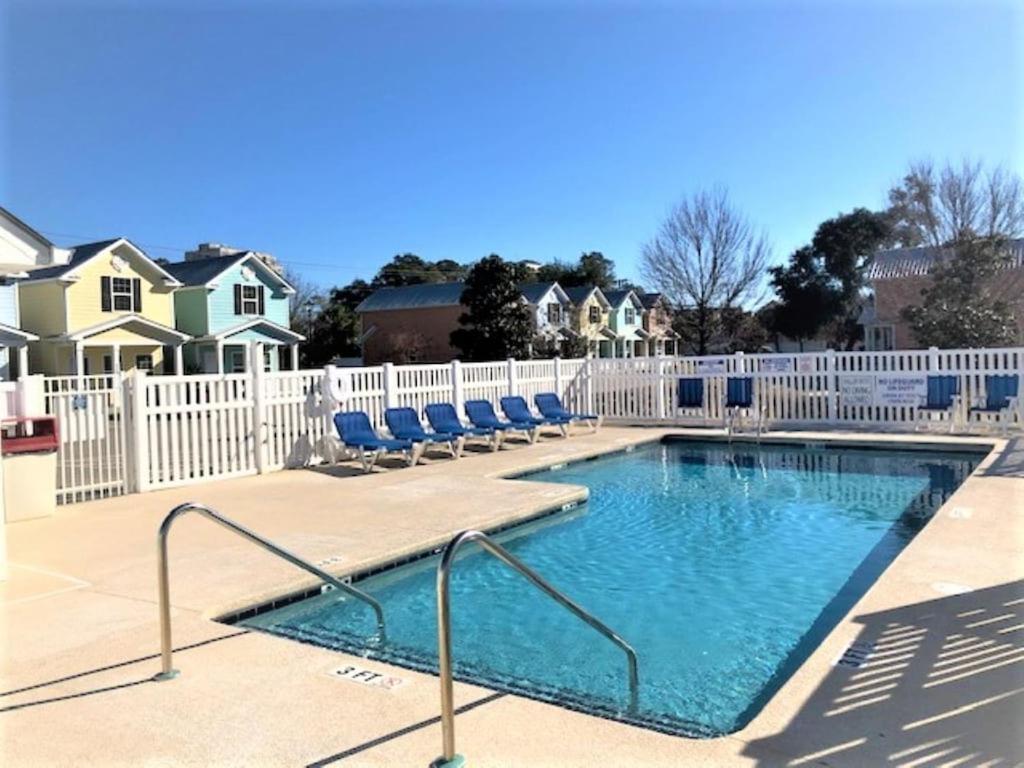 Sweet By The Amazing 370 Myrtle Beach
