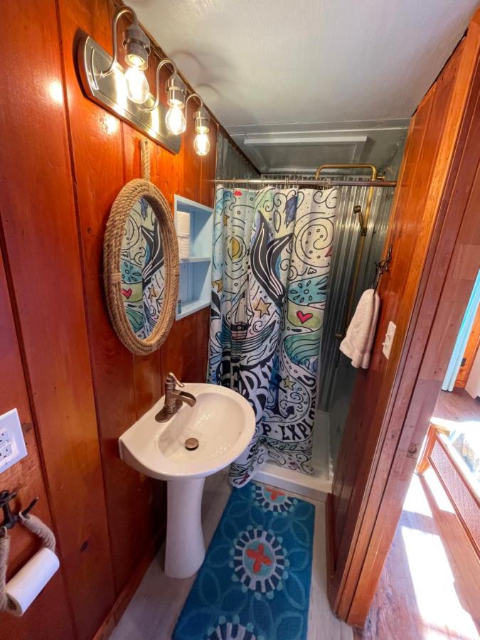 Apartment Cottage/king Br/walk2beach/golf Cart Option Myrtle Beach
