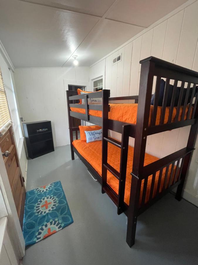 Cottage/king Br/walk2beach/golf Cart Option