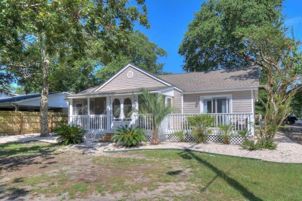 Lovin/ 1 Bedroom Handicap Access, Pets Ok Myrtle Beach