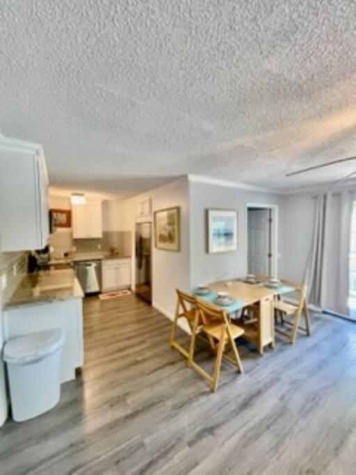 Lovin/ 1 Bedroom Handicap Access, Pets Ok * Myrtle Beach