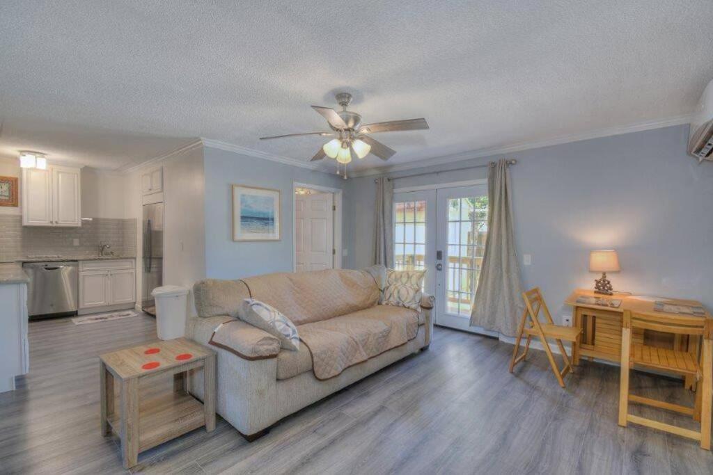 Lovin/ 1 Bedroom Handicap Access, Pets Ok Myrtle Beach