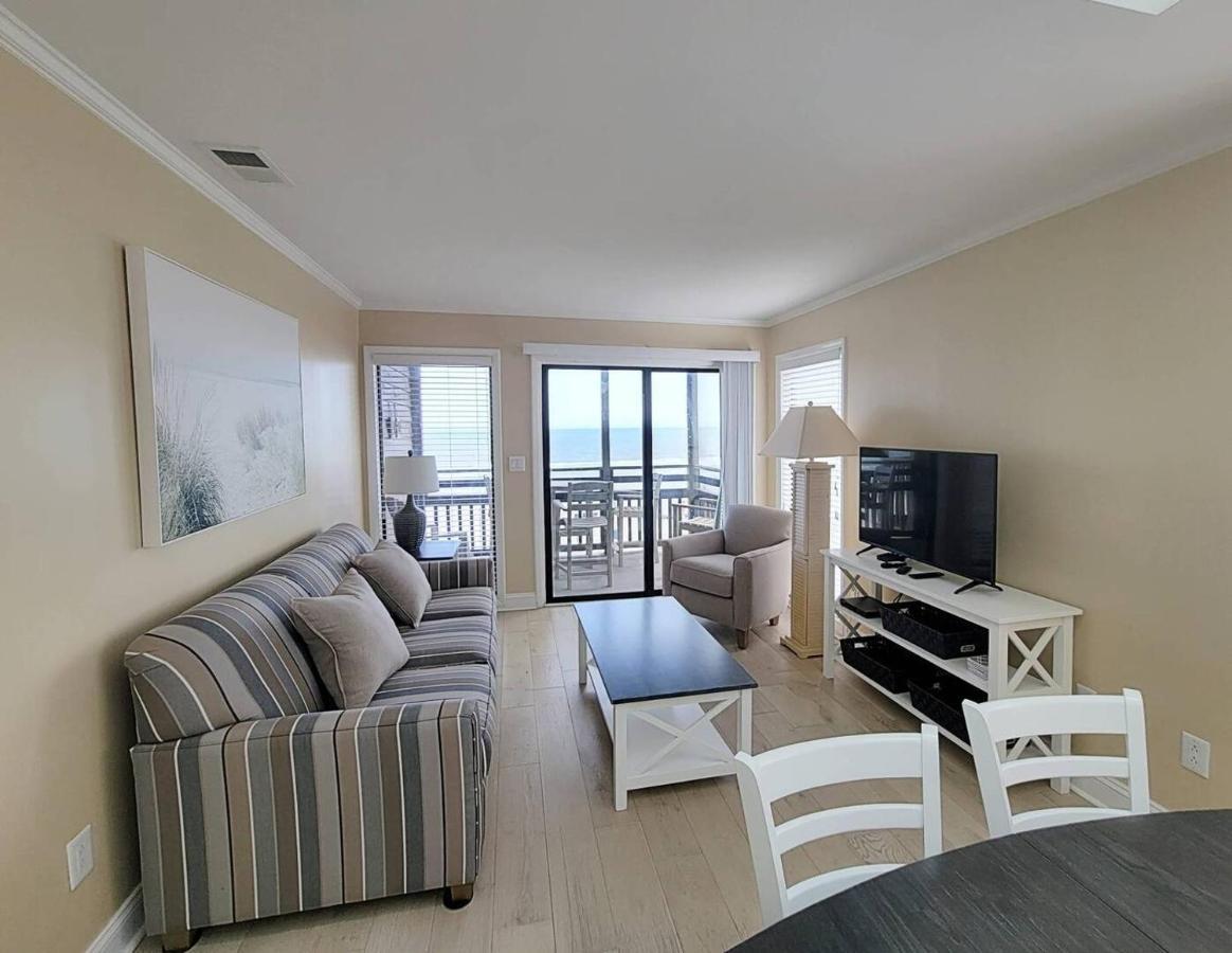 Apartment Tilghman And Racquet Club 321 Myrtle Beach