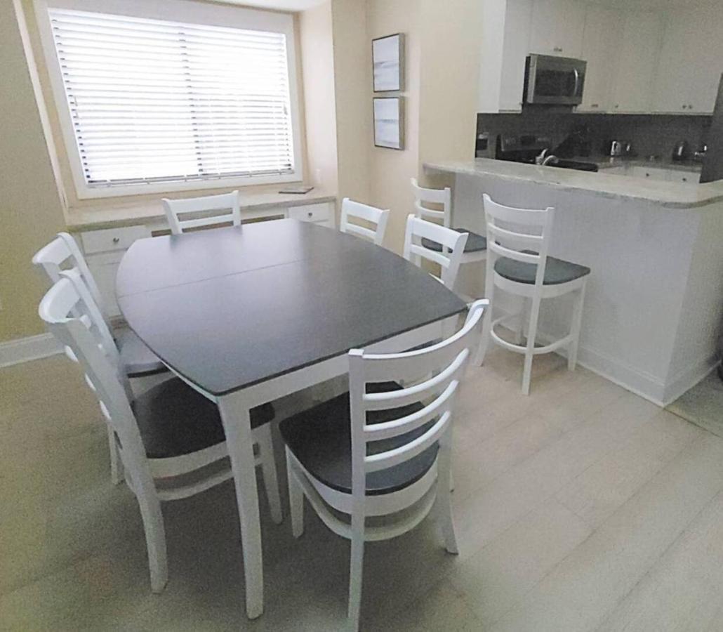 Tilghman And Racquet Club 321 Myrtle Beach