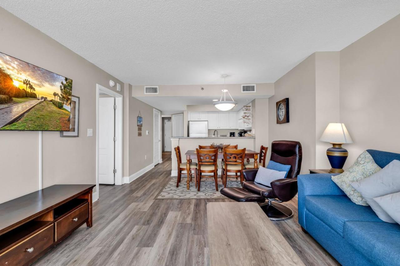 Breathtaking 2br W Floor-to-ceiling Windows Overlooking Ocean Apartment *