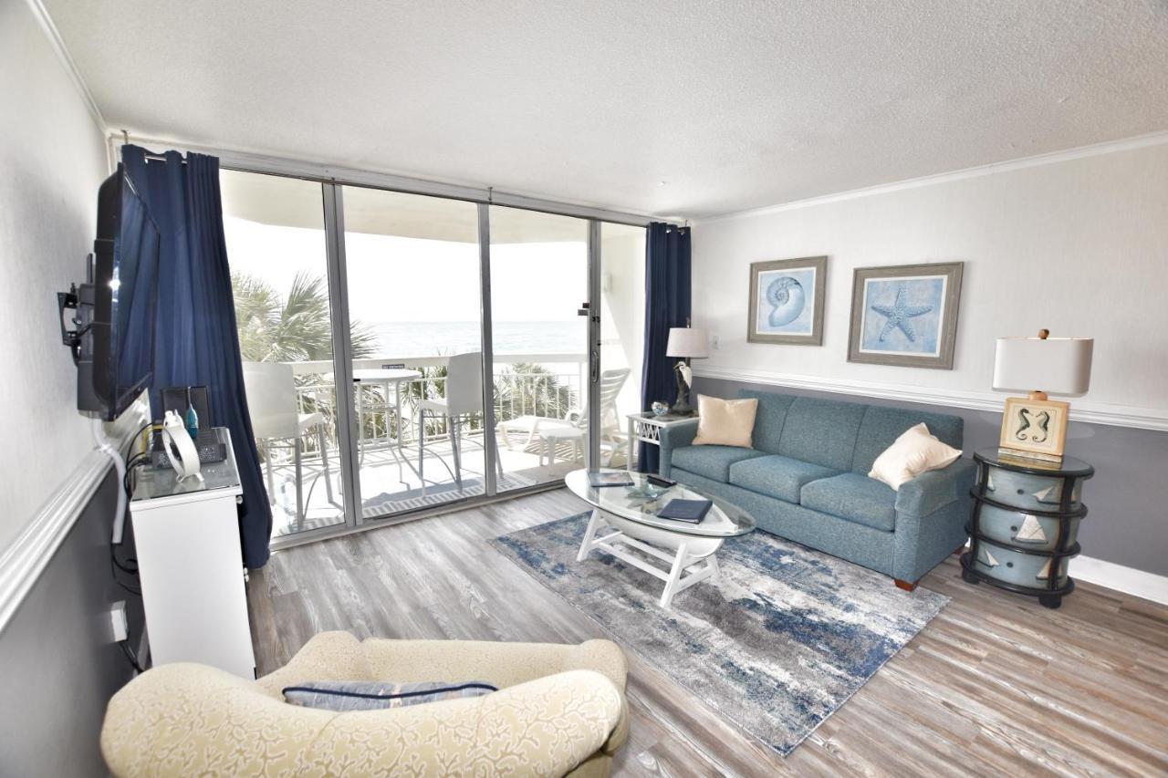 0208 Waters Edge Apartment *