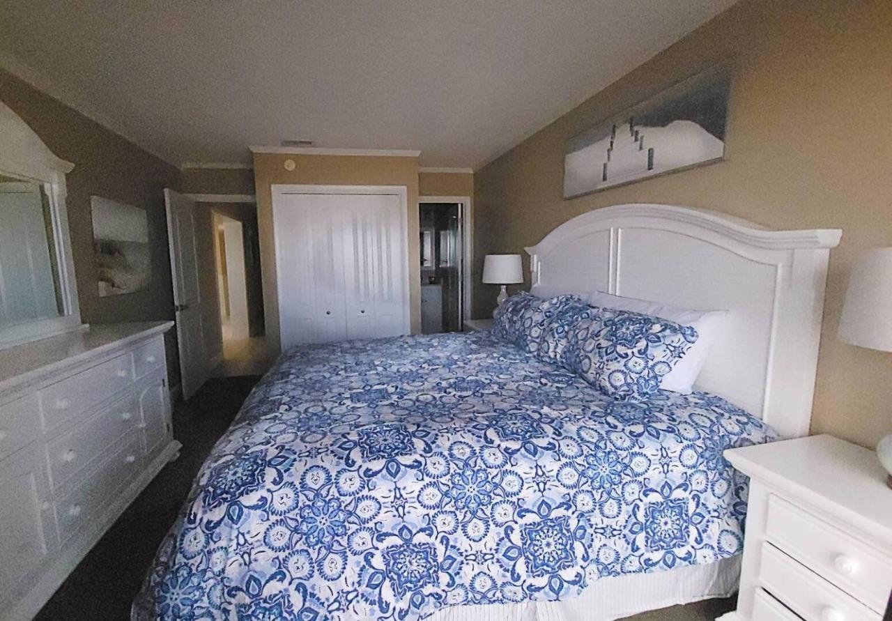 Apartment Tilghman And Racquet Club 321 Myrtle Beach