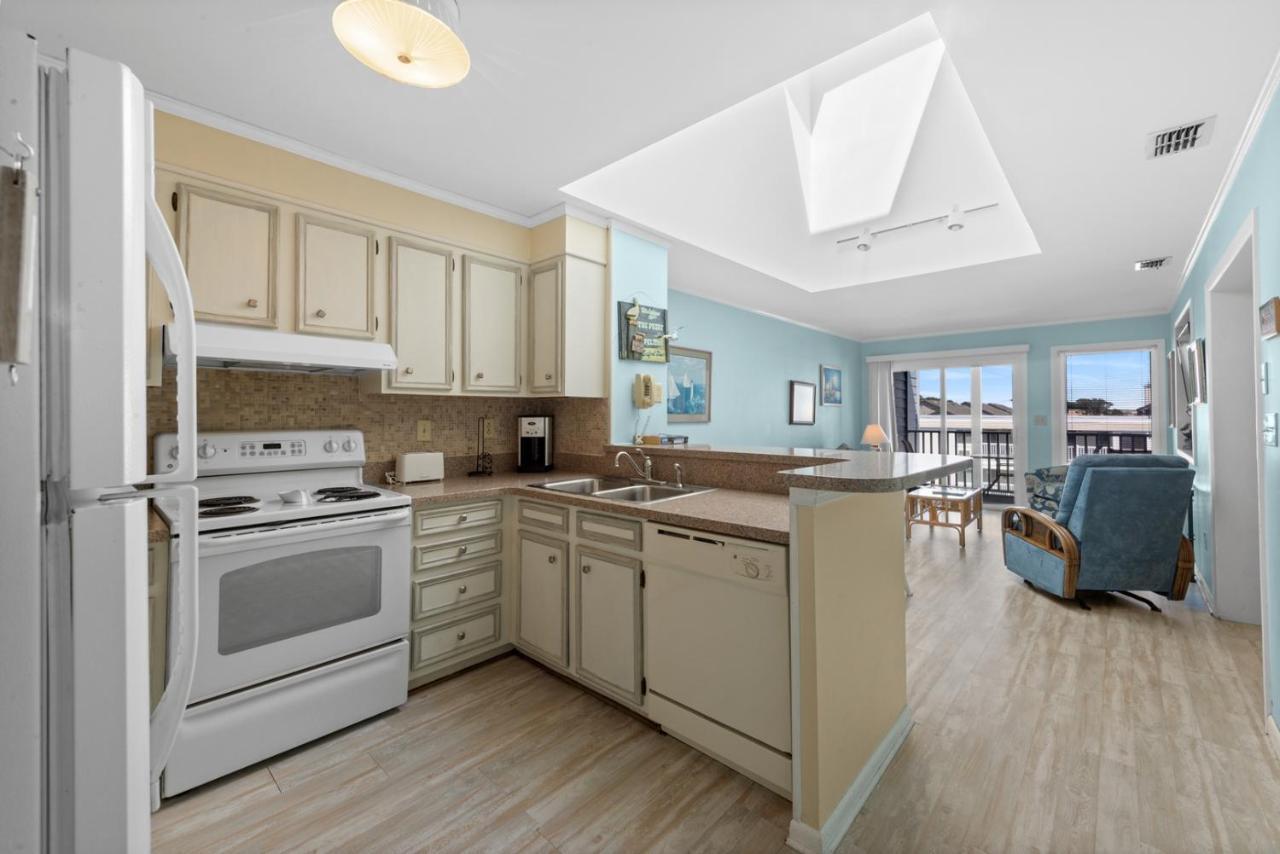 Apartment Pelicans Landing 326 Myrtle Beach