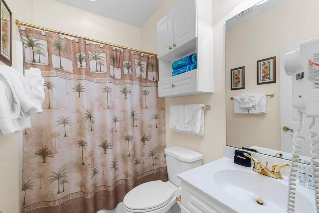 Apartment Spacious Beautiful 2br 2ba Near