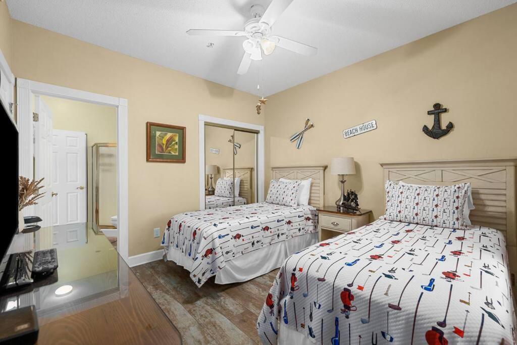 Spacious Beautiful 2br 2ba Near *