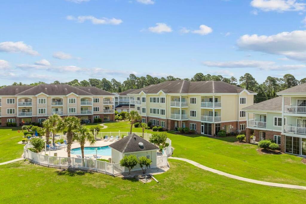 Spacious Beautiful 2br 2ba Near Apartment Myrtle Beach