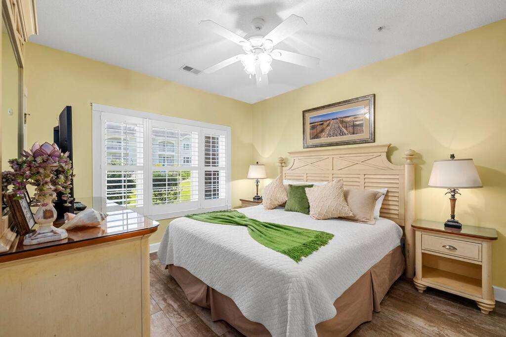 Spacious Beautiful 2br 2ba Near Apartment *
