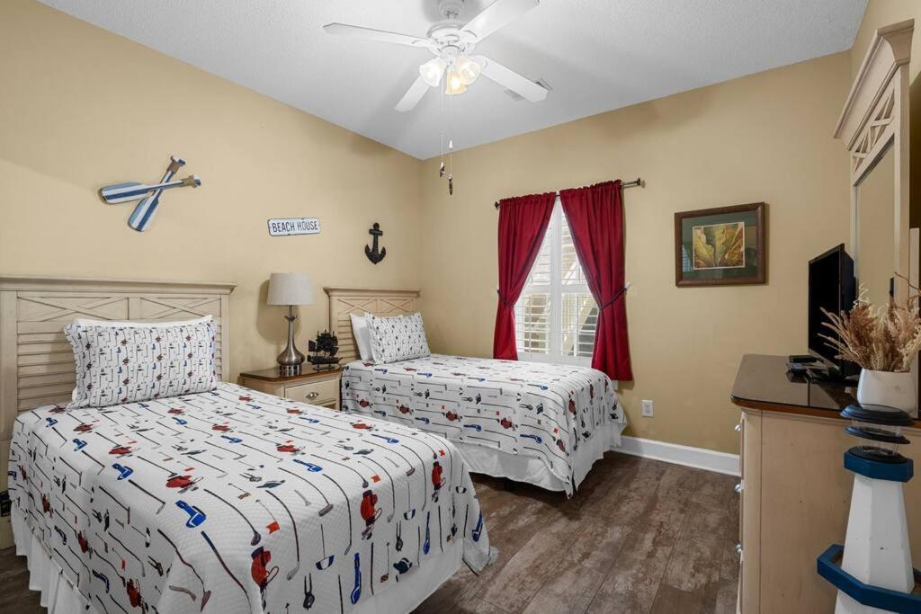 Spacious Beautiful 2br 2ba Near Apartment