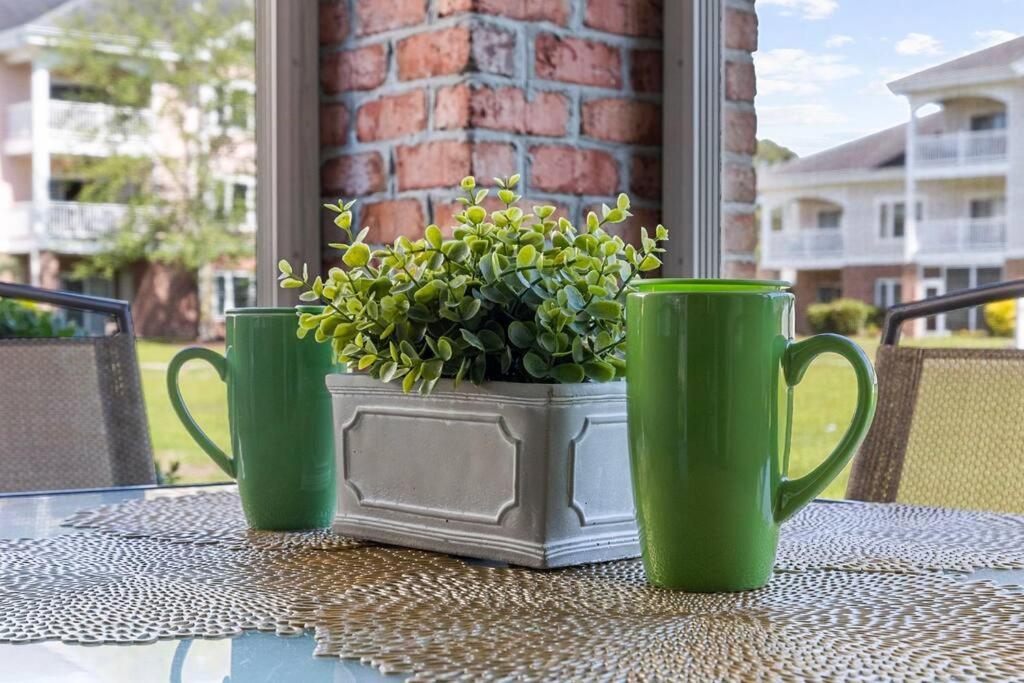 Apartment Spacious Beautiful 2br 2ba Near