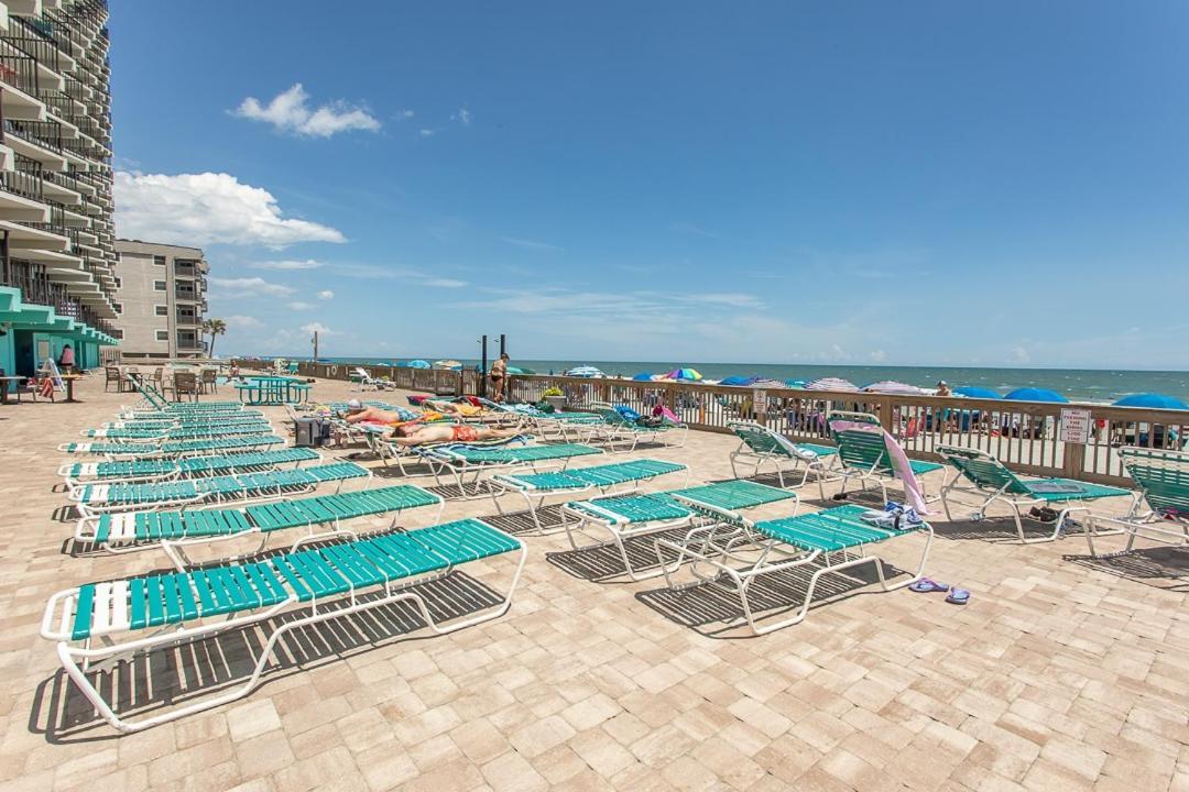 Apartment Royal Garden 205 Myrtle Beach