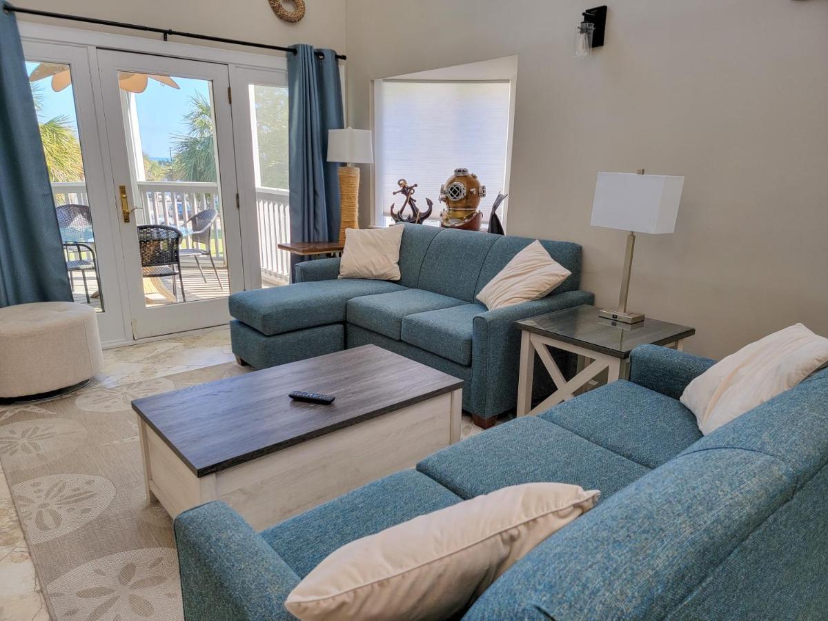 1f Windemere Buy The Sea * Myrtle Beach