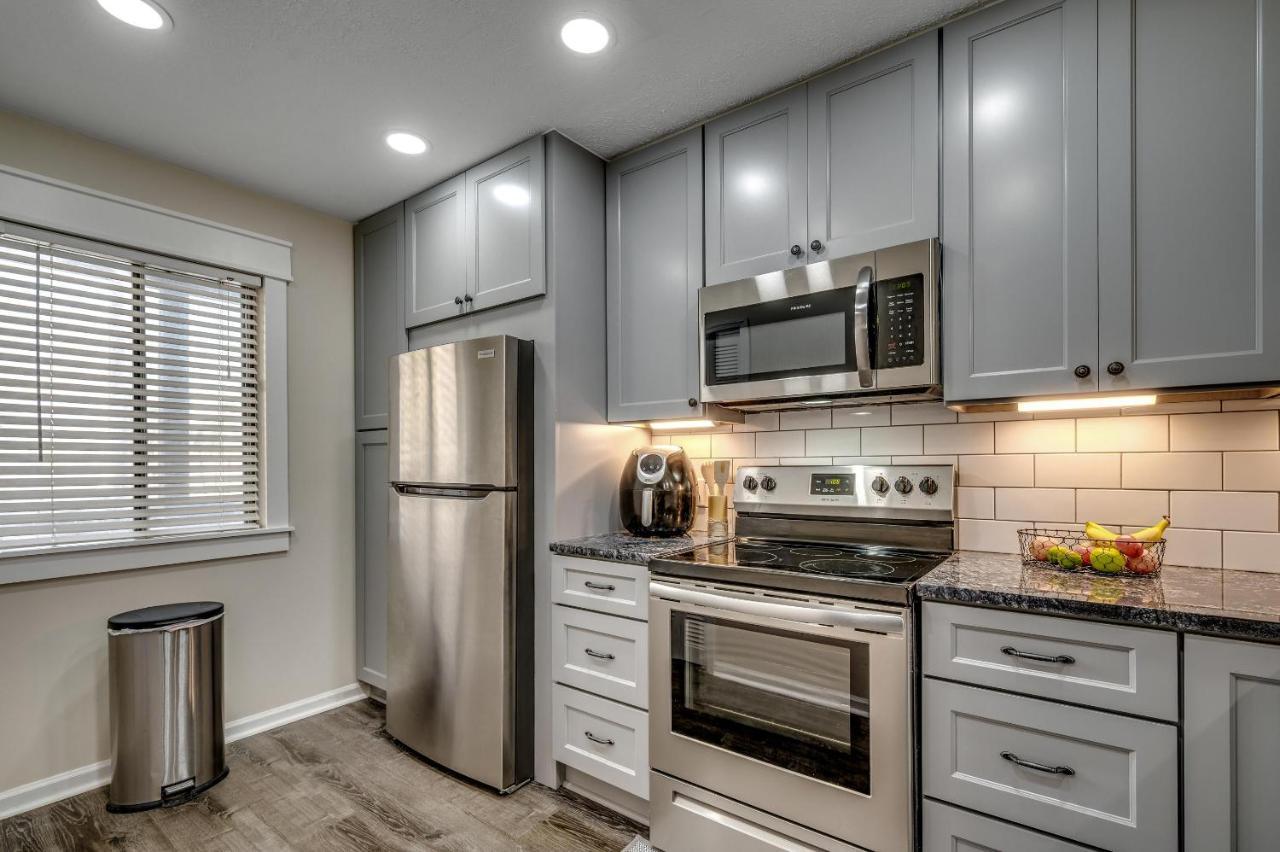 Anchorage I B11 Holiday home Myrtle Beach