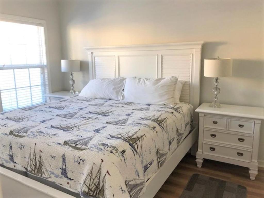 Sweet By The Amazing 370 Myrtle Beach