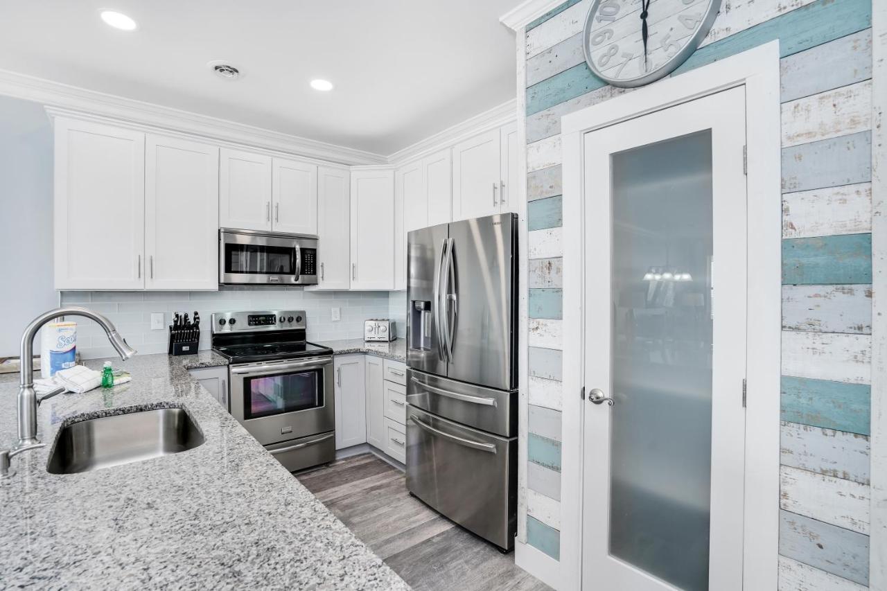 Portofino Iv 2016 Holiday home Myrtle Beach