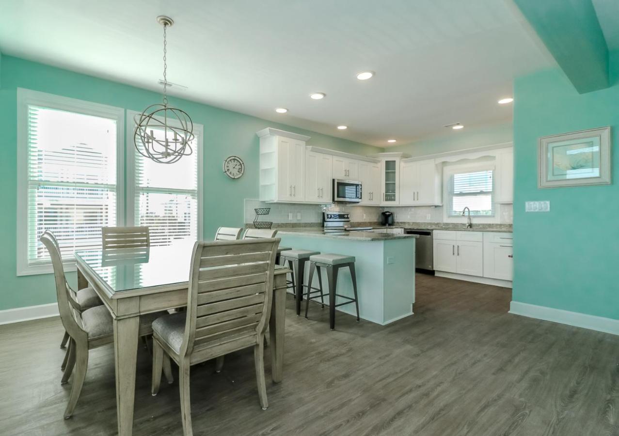 Holiday home A Cultured Pearl Myrtle Beach