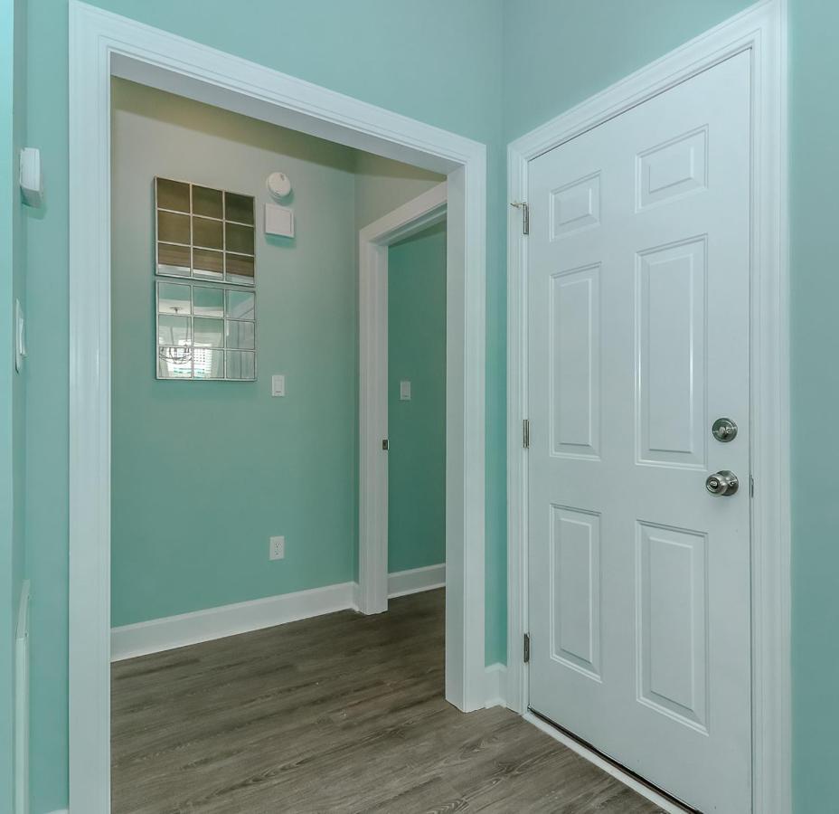 Holiday home A Cultured Pearl