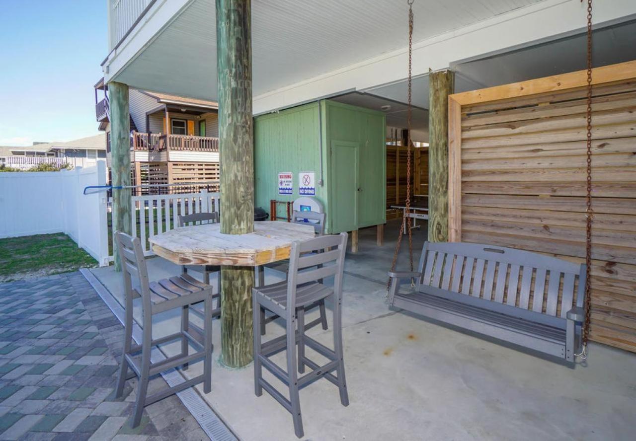 Holiday home Ocean Star Myrtle Beach
