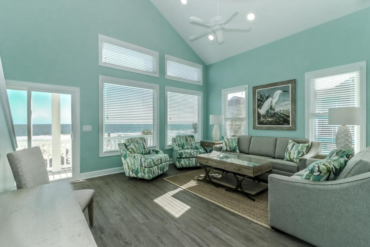 Holiday home A Cultured Pearl *