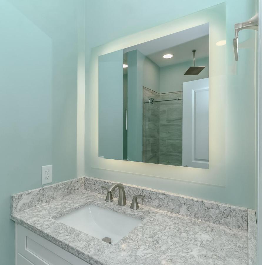 A Cultured Pearl Holiday home Myrtle Beach