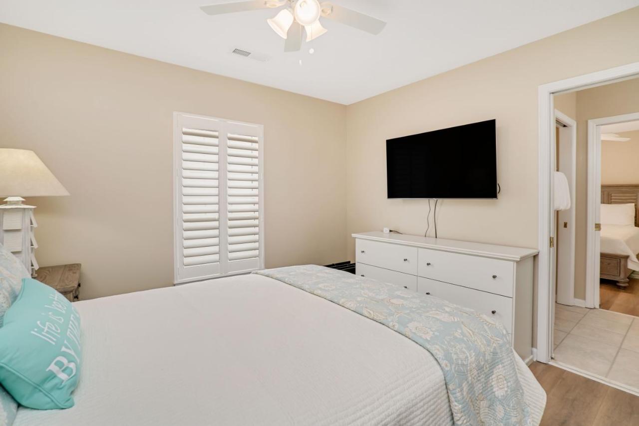 Sunnyside Treasure Myrtle Beach