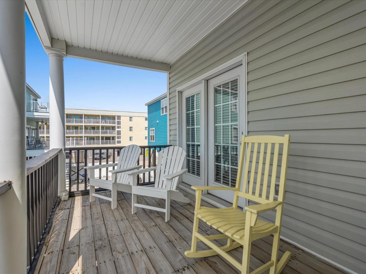 Awesome Views Holiday home Myrtle Beach