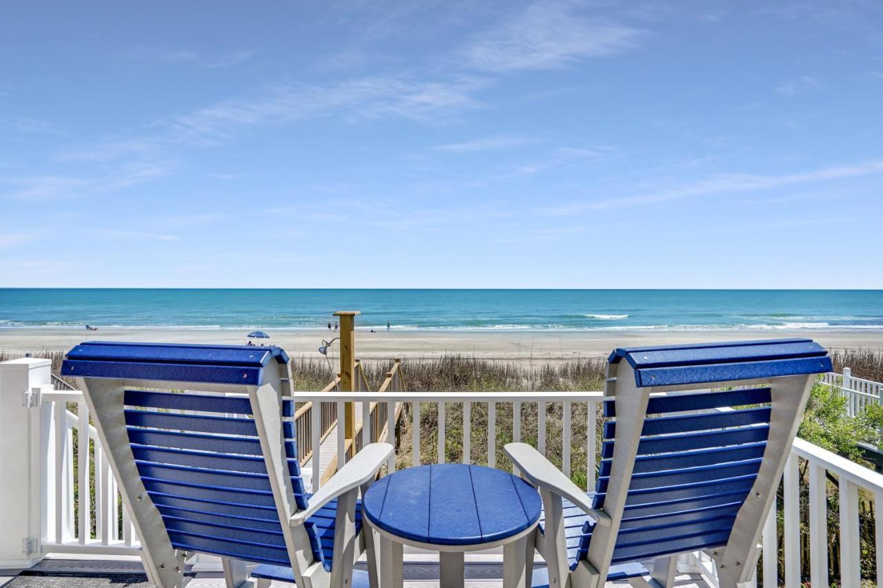 Portofino Iv 2016 * Myrtle Beach