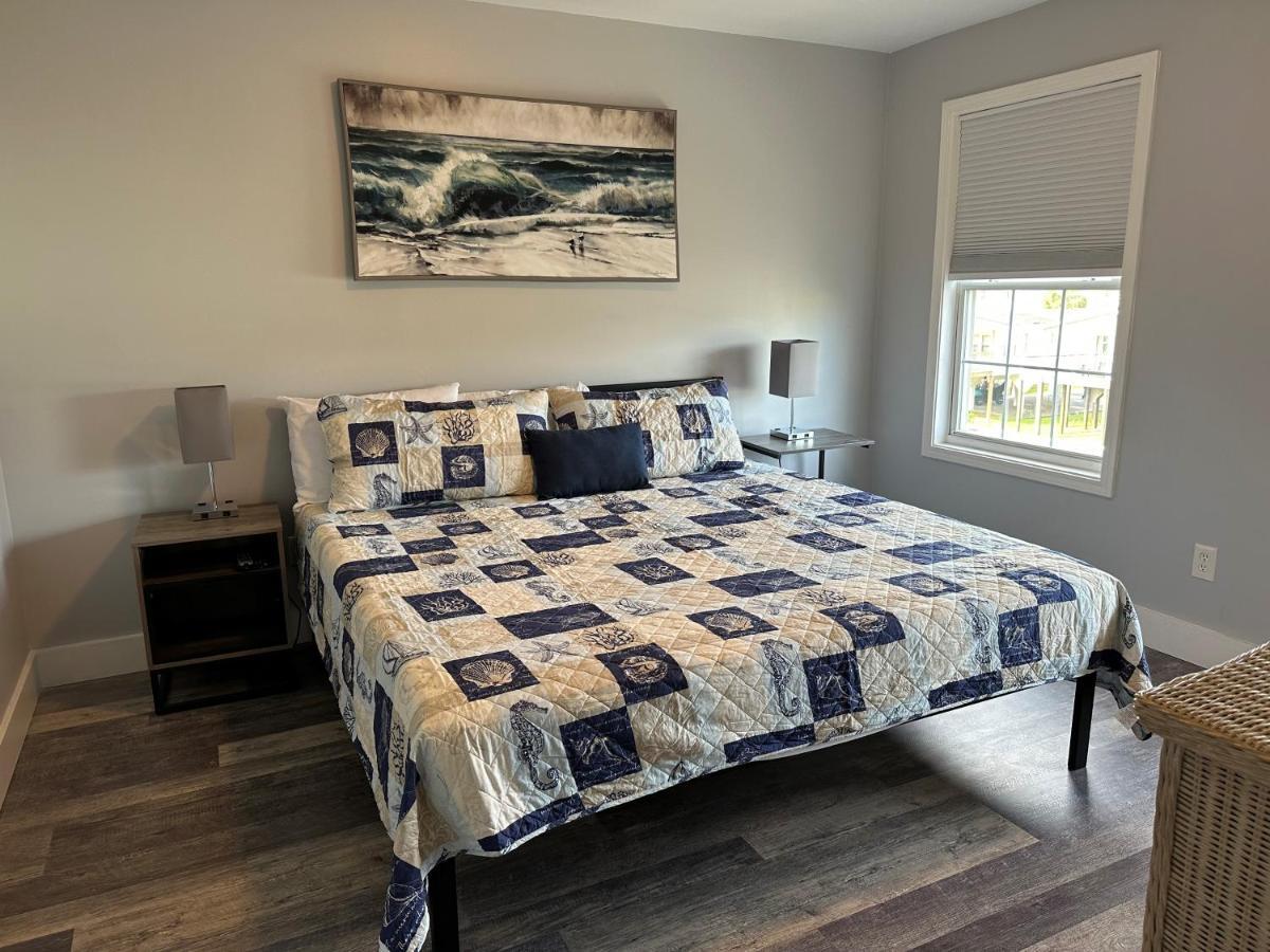 Holiday home Portofino Iv 2016 Myrtle Beach