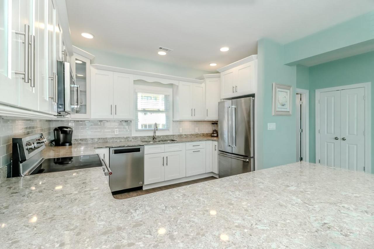 Holiday home A Cultured Pearl Myrtle Beach